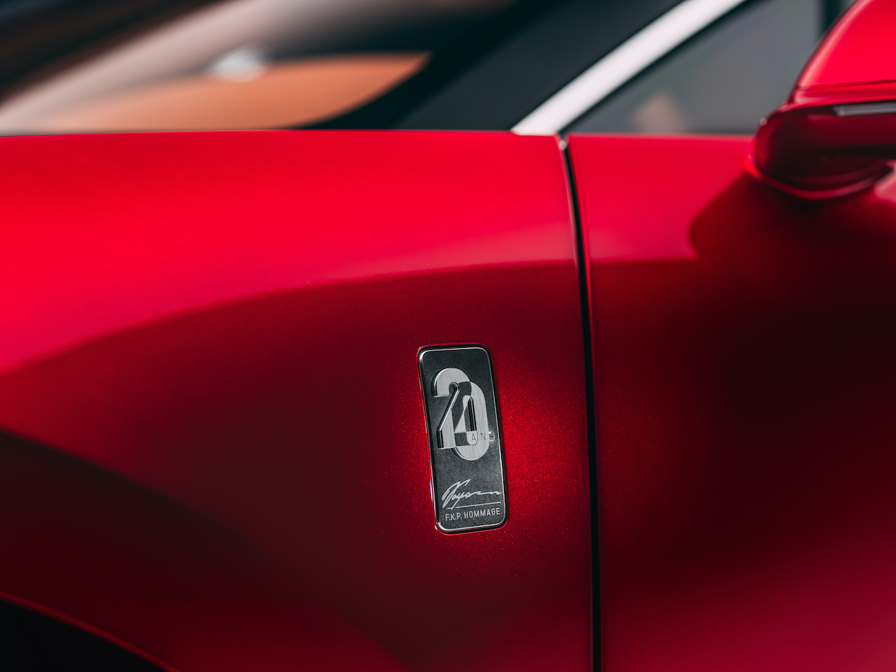 06-bugatti-the-wheels-solitaire-hommage